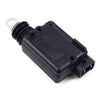 Renault Clio I II Scenic Central Locking Actuator Motor (1990-2006)