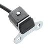 Accses Engine Shade 420 4x4 T3 ATV Quad Stator