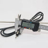 Toyota Corolla KE20 KE22 KE25 TE22 1970-1978 Chrome Radio Antenna