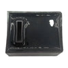 Honda Civic CR-V Element Electronic Load Alarm (2001-2005)