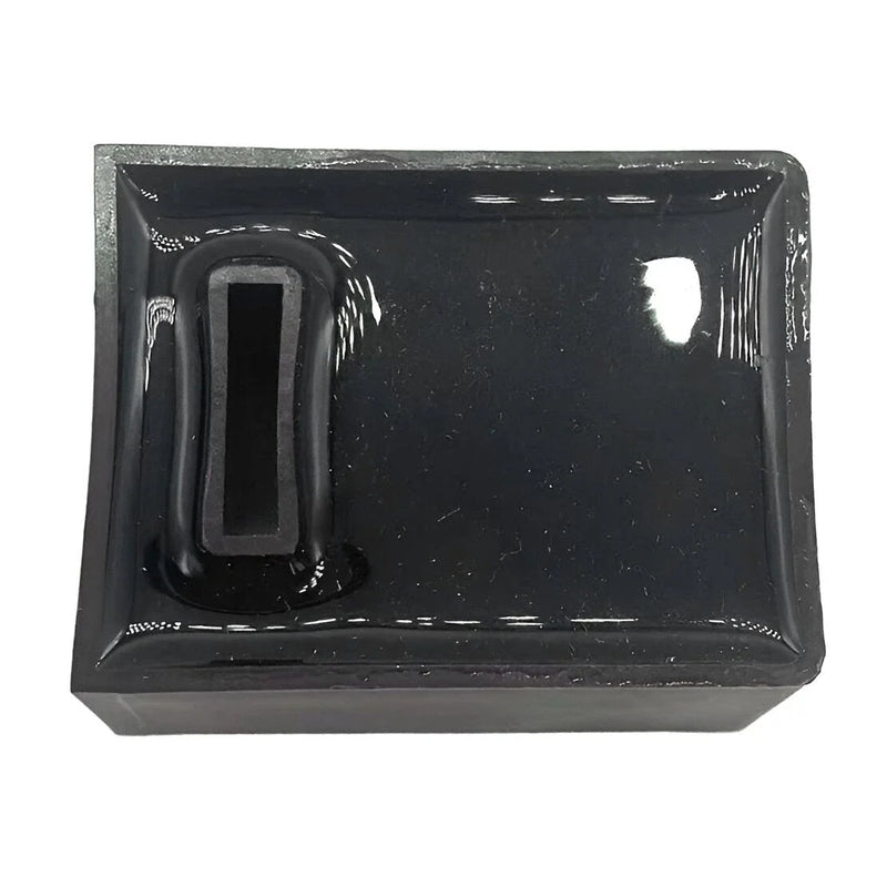 Honda Civic CR-V Element Electronic Load Alarm (2001-2005)