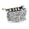 Ford Edge Escape Explorer Fusion Transit Updated Valve Body with Solenoid