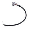2011-2013 Kia Optima Battery Negative Sensor Cable (2011-2013)