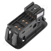 Suzuki Vitara Black Electric Power Window Control Switch (1999-2004)