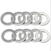 Honda Acura 18mm Transmission Drain Plug Washer (2001-2023)