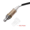 Porsche - Air Fuel Ratio O2 Upstream / Downstream Oxygen Sensor (2000-2005)