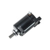 BMW G310R Engine Starter Motor (2016–2021)