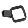 Benz A B Class W169 W245 Seat Adjustment Handle (2005-2012)