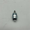 Perkins Bosch 12V Fuel Injection Pump Shut Off Solenoid