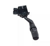Mazda BT50 2.5 16V RHD Turn Signal Switch (2006-2009)