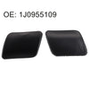 Golf IV Headlight Cleaning Covers / 2 x / (1997-2004)