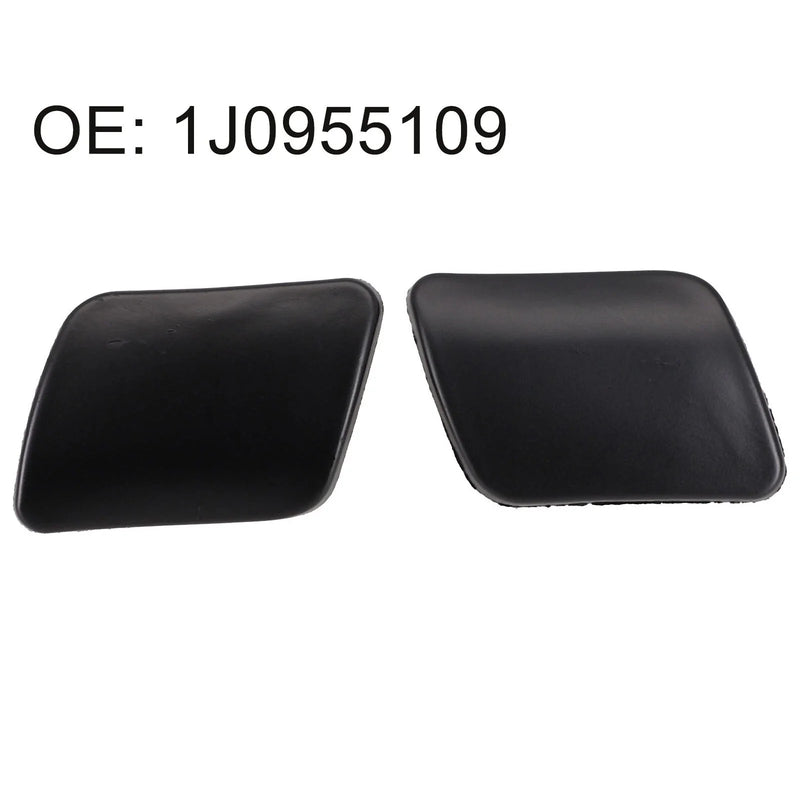 Golf IV Headlight Cleaning Covers / 2 x / (1997-2004)
