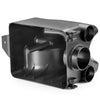 Honda FourTrax 250 TRX250X Air Filter Box Housing 2x4 (1987–1992)