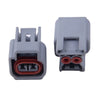 Ford 4.6 5.4L 6.8L V10 Triton Engine Ignition Coil 8 x Connectors