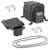 Yamaha YFZ450 / YFZ450X Air filter box housing + lid