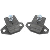 Hilux Engine Mounts / 2 x (1979–1997)