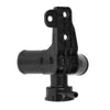 Hyundai Kia Radiator Neck Coolant Thermostat Housing (2011-2019)