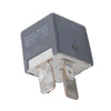 Toyota Camry, FJ Cruiser, Tacoma 4Pin Headlight Relay (2007-2023)