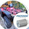 Honda Rancher TRX400 FA / FGA Air Filter Cage Holder (2004–2007)