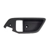 Hyundai Tiburon Inside Door Handle Catch Cover Bezel (2003-2008)