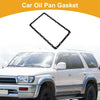 Toyota 4Runner Oil Pan Gasket 1 Pcs (1996–2010)
