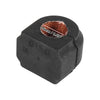 MINI R55 Rear Sway Bar Bushing