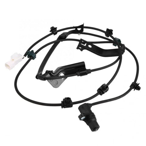 Toyota Hilux Vigo Fortuner 2PCS ABS Wheel Speed Sensor (2004)