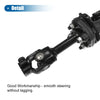 Chevy & Suzuki Intermediate Steering Shaft (2001-2006)