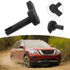 Nissan Glove Box Compartment Pin