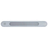 Marine Applications LED Strip Light 12V 320mm x 40mm