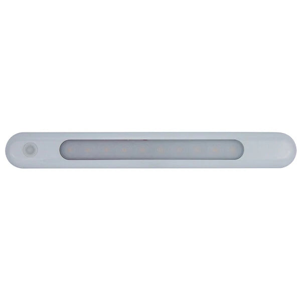 Marine Applications LED Strip Light 12V 320mm x 40mm