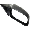 Mirrors Passenger Right Side Hand for Toyota Camry