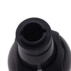 Mini Cooper F55 F56 F57 6 Speed Gear Shift Knob Gaiter Boot (2014-2023)