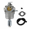 14.5-21HP Briggs & Stratton 31G777 31H707 Carburetor