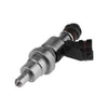 Toyota Avensis, RAV4, Noah, Ipsum 2.0L 4X Fuel Injector (2000-2005)