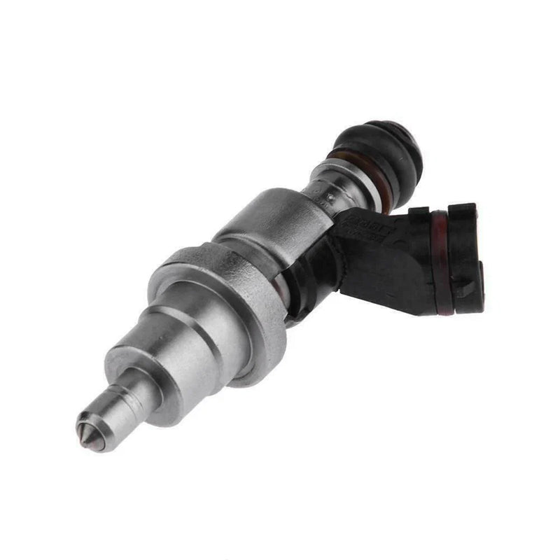 Toyota Avensis, RAV4, Noah, Ipsum 2.0L 4X Fuel Injector (2000-2005)