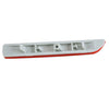 Nissan Murano Rear Left Bumper Reflector Light (2015-2021)