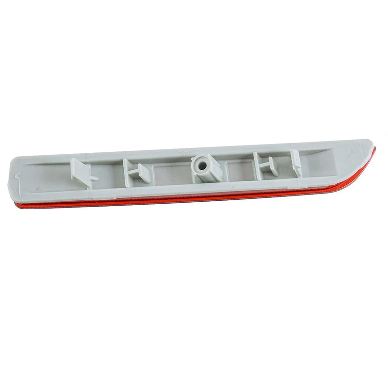 Nissan Murano Rear Left Bumper Reflector Light (2015-2021)