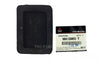 L200 Triton Brake Clutch Pedal Pad Cover (1996-2004)