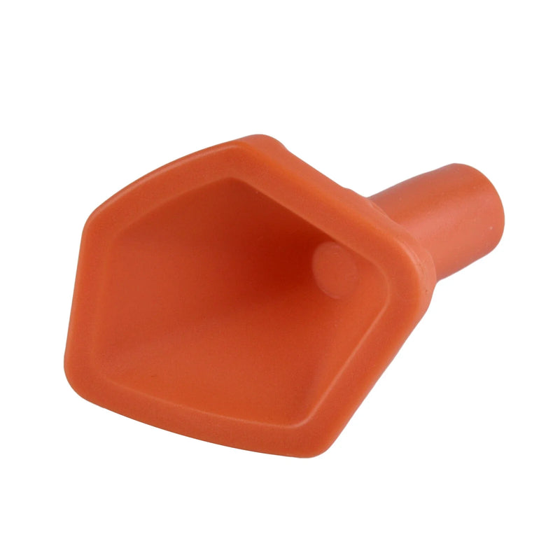KTM 150 250 300 400 500 EXC XCW Kickstand Base Plate (2008-2022)