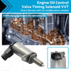 Audi A5, VW Golf Engine Oil Control Valve Timing Solenoid (2007-2017)