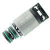 Hyundai Genesis, Kia Transmission Control Solenoid Valve (2010-2016)