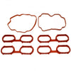 BMW 530i 540i 740i X5 Inlet Manifold Gasket Set (2001-2006)