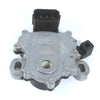 Hyundai Sonata Neutral Safety Switch Inhibitor (2011–2015)