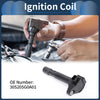Acura RLX Ignition Coil Pack (2014 - 2020)