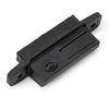 Toyota Highlander Back Door Tailgate Release Lock Switch (1994–2023)