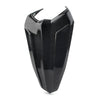Yamaha YZF R15 Carbon Fiber Rear Pillion Seat Cover (2017-2021)