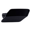 BMW F30 F31 M-Sport Left Front Bumper Headlight Washer Cover (2012-2019)