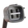Toyota Camry 2.0L 2.4L Oxygen Sensor (2007-2009)