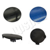 BMW 4 Series M-Sport Tow Hook Eye Cover Cap (2013–2018)